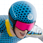 ski-challenge.png
