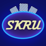 skru.png