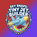 sky-snaps-tiny-jet-builder.png