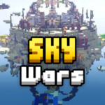 sky-wars-for-blockman-go.png