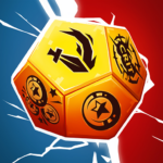 slash-roll-dice-heroes.png