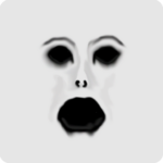 slendrina.png
