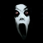 slendrina-the-cellar.png