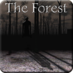 slendrina-the-forest.png