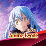 slime-isekai-memories：tensura.png