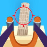 slingshot-smash－shooting-range.png