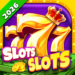 slots-slots-777-casino-games.png