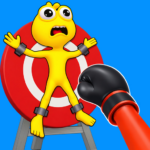 smash-guy-ragdoll-punch-hero.png