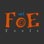 sml-foe-tools.png