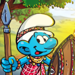 smurfs-village.png