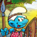 smurfs-village.png