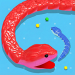 snake-clash.png