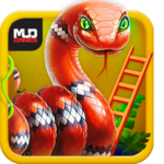 snakes-and-ladders-3d-online.png