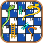 snakes-and-ladders-ludo-game.png