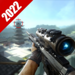 sniper-honor-3d-shooting-game.png