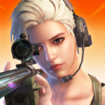 sniper-of-dutysexy-agent-spy.png
