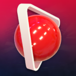 snooker-blitz.png