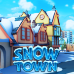 snow-town-ice-village-city.png