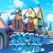 snow-town-ice-village-city.png