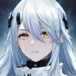 snowbreak-containment-zone.png