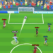 soccer-battle-pvp-football.png