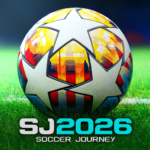 soccer-journey-champion-squad.png