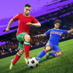 soccer-legend.png