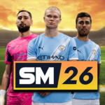 soccer-manager-2026-football.png