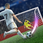 soccer-superstar.png