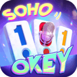 soho-101-okey-vip.png