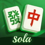 sola-mahjong.png