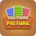 solipics-jigsaw-picture.png