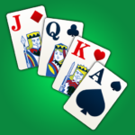solitaire.png