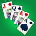solitaire.png