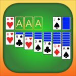 solitaire-card-games-classic.png