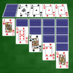 solitaire-classic-card-game.png