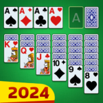 solitaire-classic-card-games.png