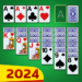 solitaire-classic-card-games.png