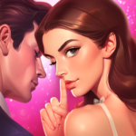 solitaire-home-design.png