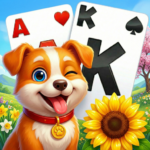 solitaire-joy-harvest.png