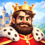 solitaire-kingdom-quest.png