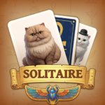 solitaire-match.png