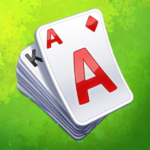 solitaire-sunday-card-game.png