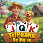 solitaire-tripeaks-farm-tour.png