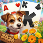 solitaire-zen-harvest.png