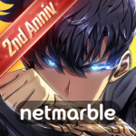 solo-levelingarise.png