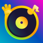 songpop-guess-the-song.png