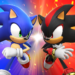 sonic-forces-pvp-battle-race.png