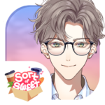 sort-of-sweet.png
