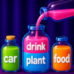 sort-words-puzzle.png
